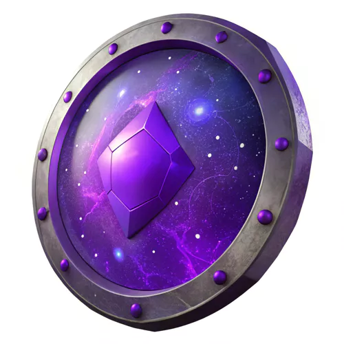 Safeguard Jetton Casino