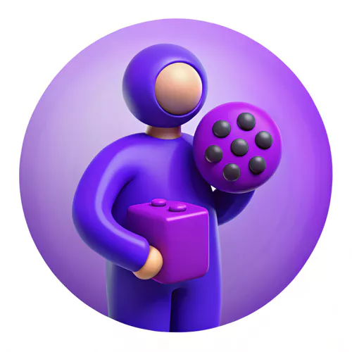 Reward - Jetton Casino