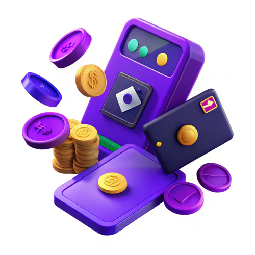payment system Jetton Casino