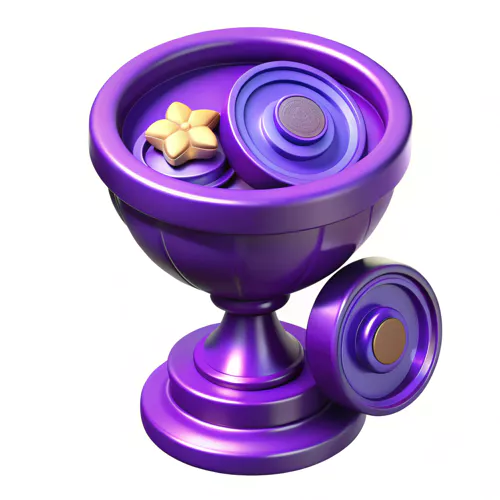 reward Jetton Casino