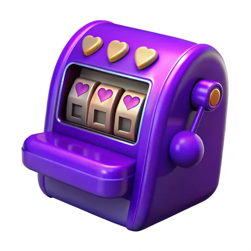 how to start instruction Jetton Casino