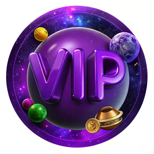 vip programm Win Jetton Casino